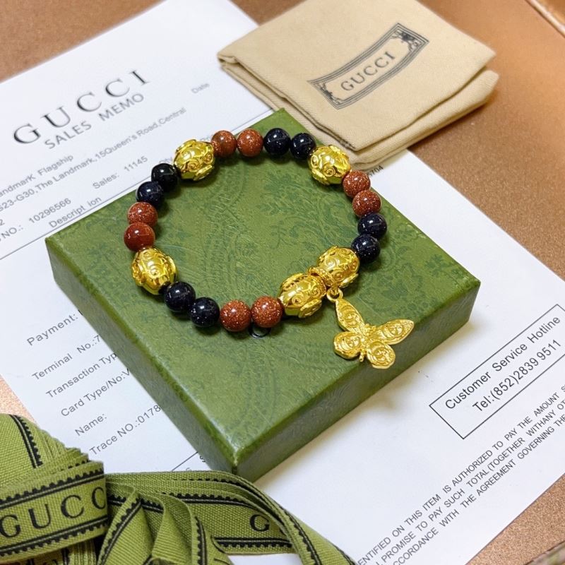 Gucci Bracelets